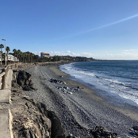 Altamar 53 Balcony Sea Views By Canariasgetaway Playa Del Aguila  Exteriér fotografie